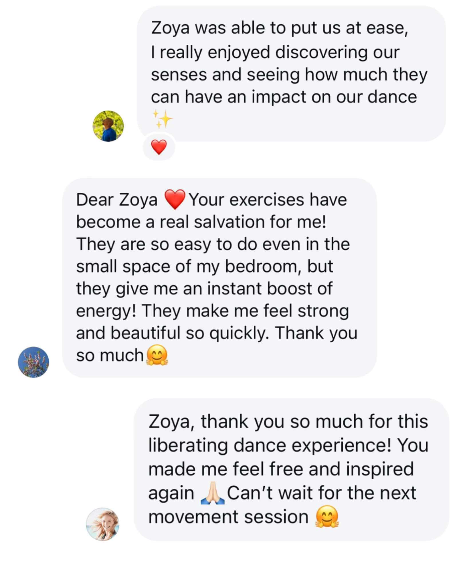 feedback_1