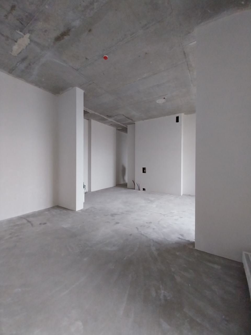 photo_2025-09-08_14-36-41