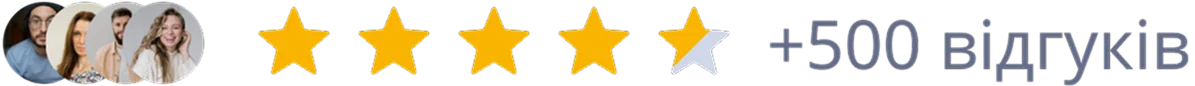 footer-stars