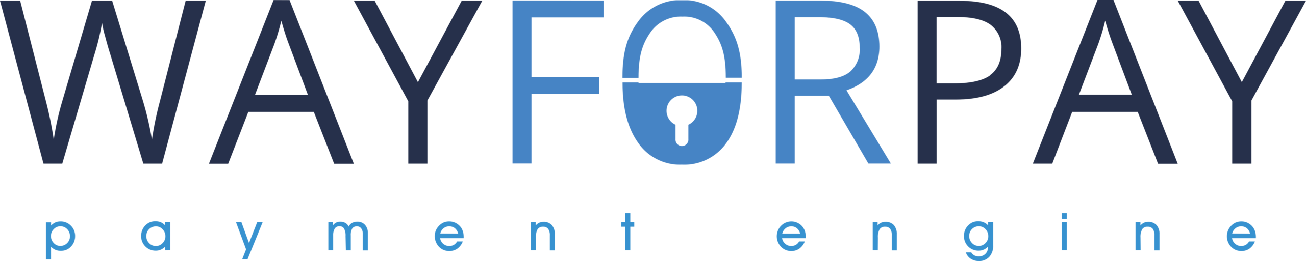 wayforpay_logo_mixfin-scaled