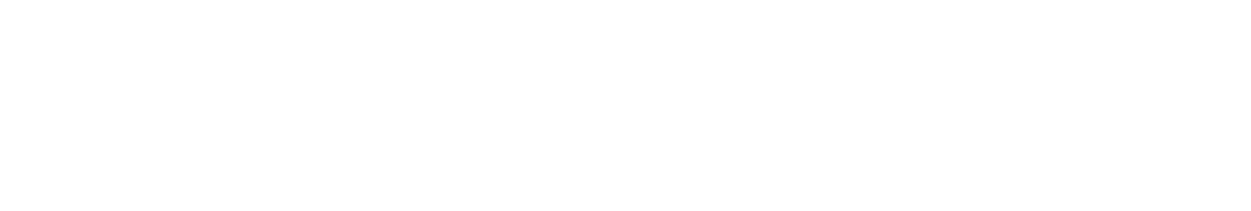 Frame_41