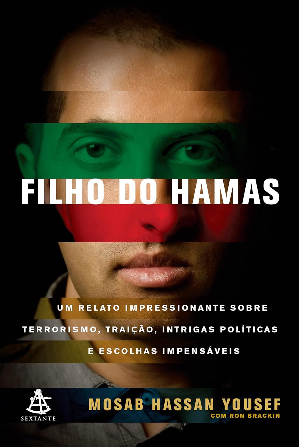 livro-01