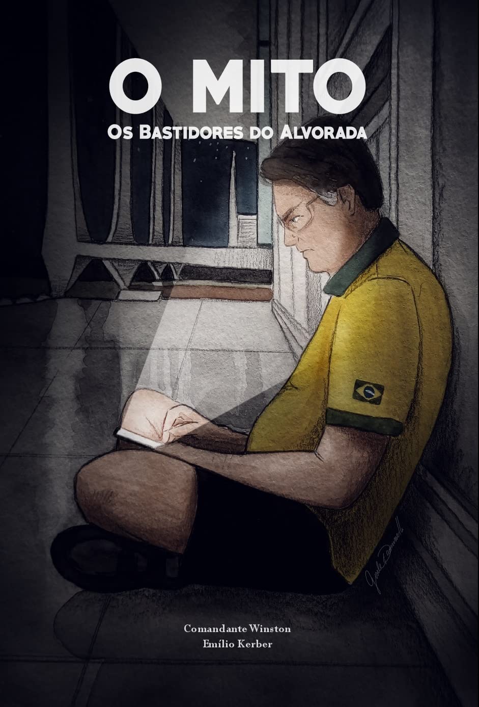 livro-02