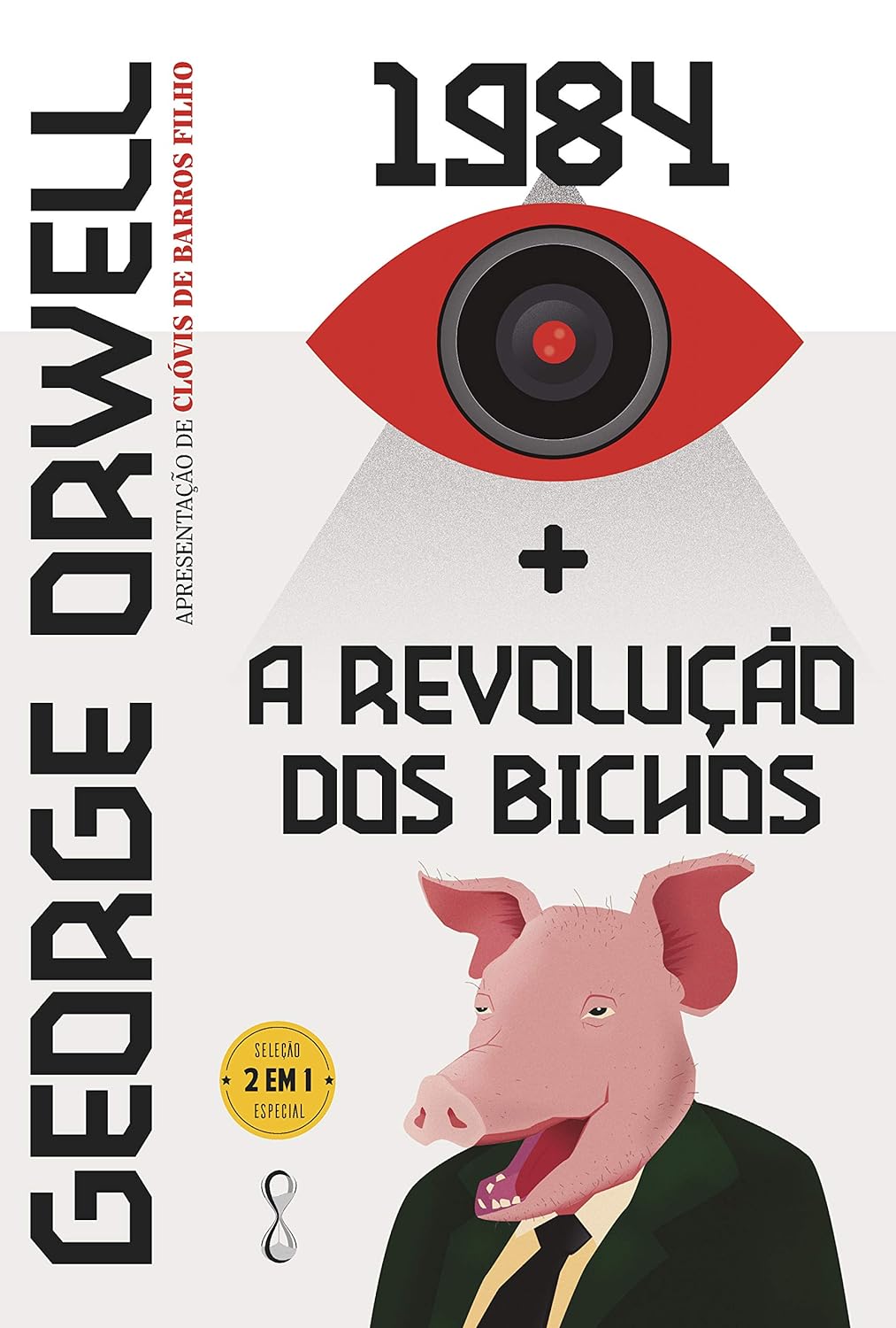 livro-01