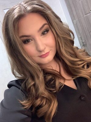 937d272c-291f-47e8-9