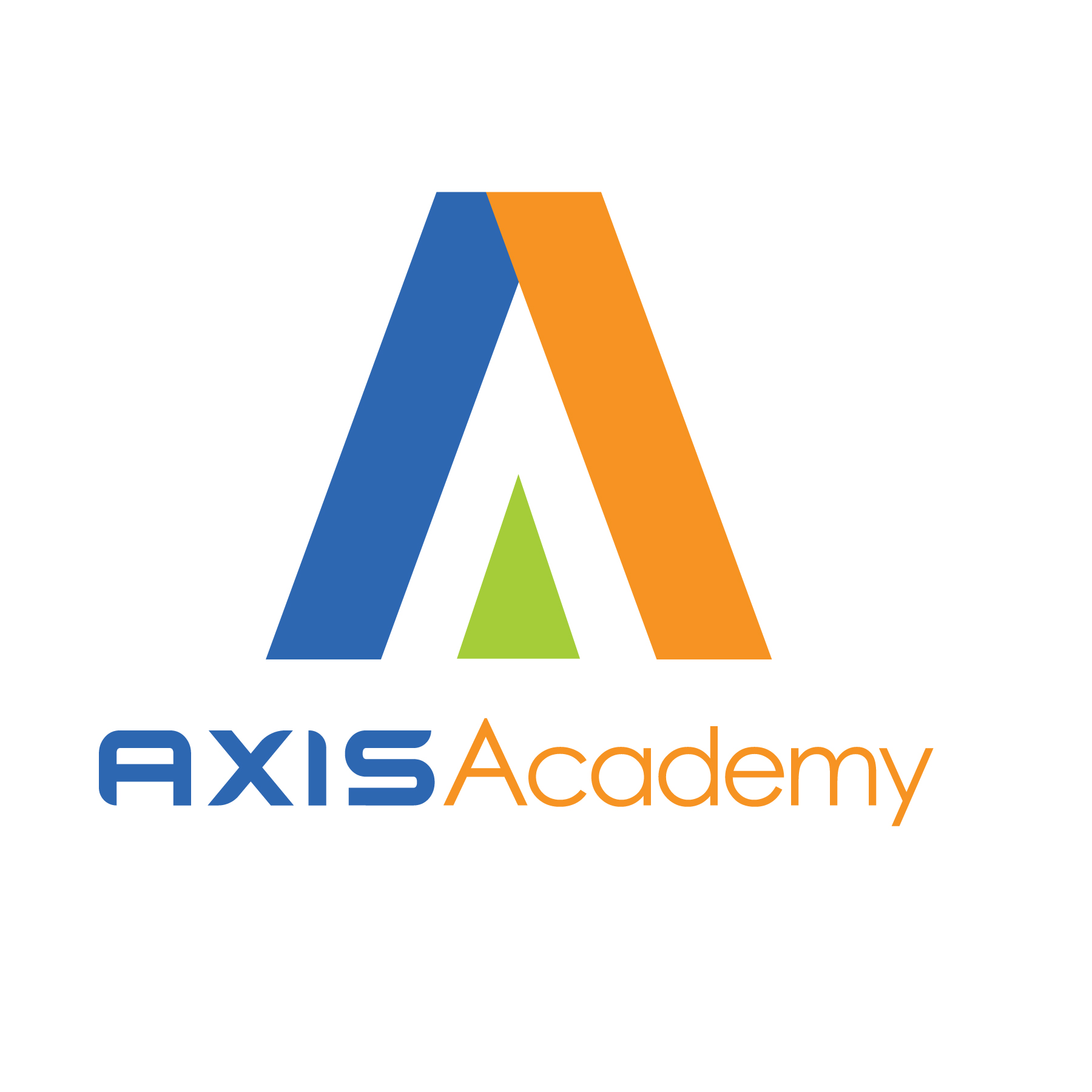 Axis-Academy-logo-