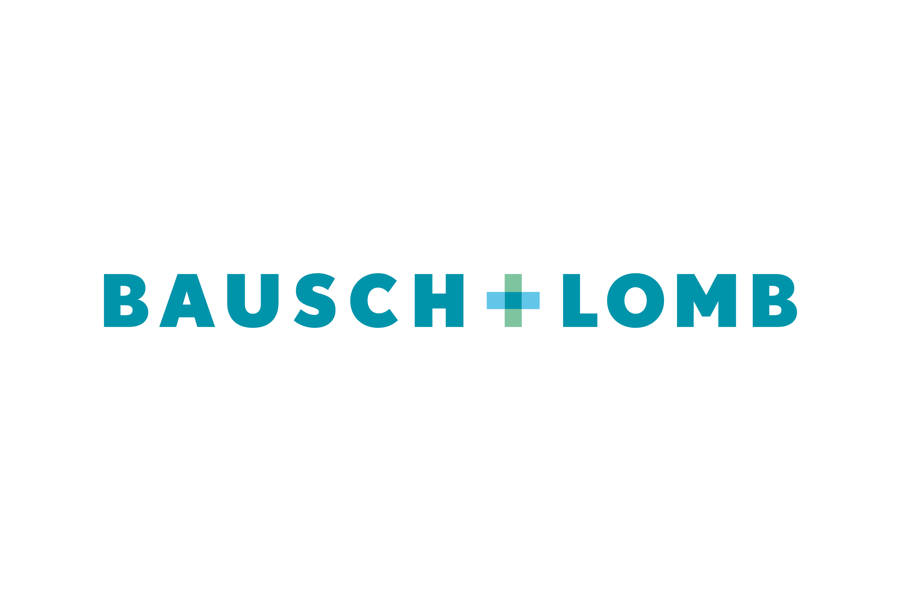 Bausch__Lomb-Logo.wine