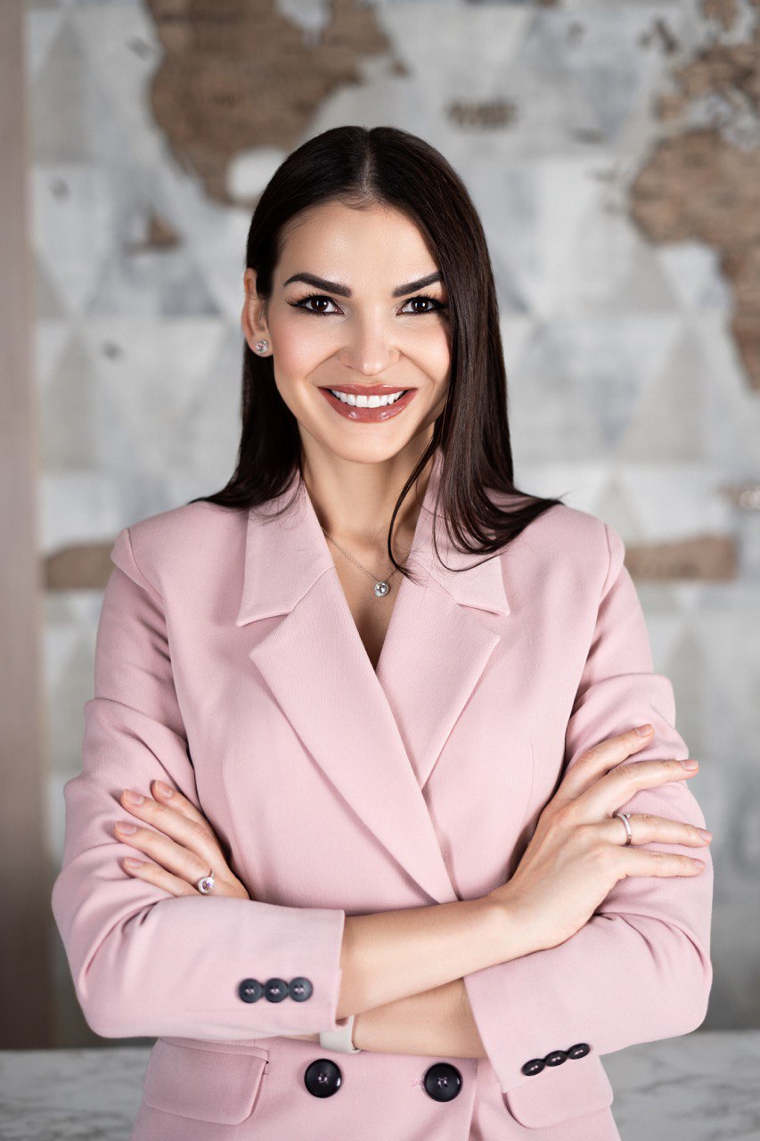 photo_2023-09-25_18-58-16