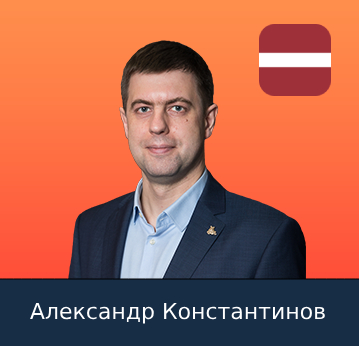 Aleksandr_Konstantinov_ru