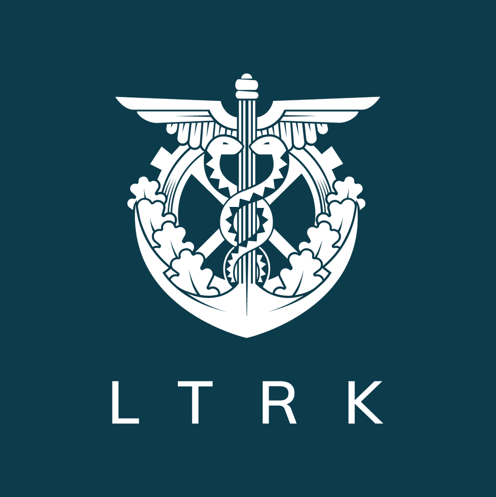 LTRK_-_logo-ai