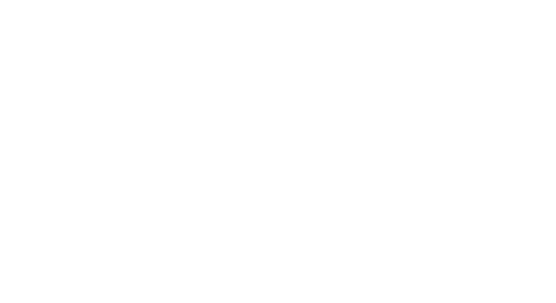 Logo-conference_ru