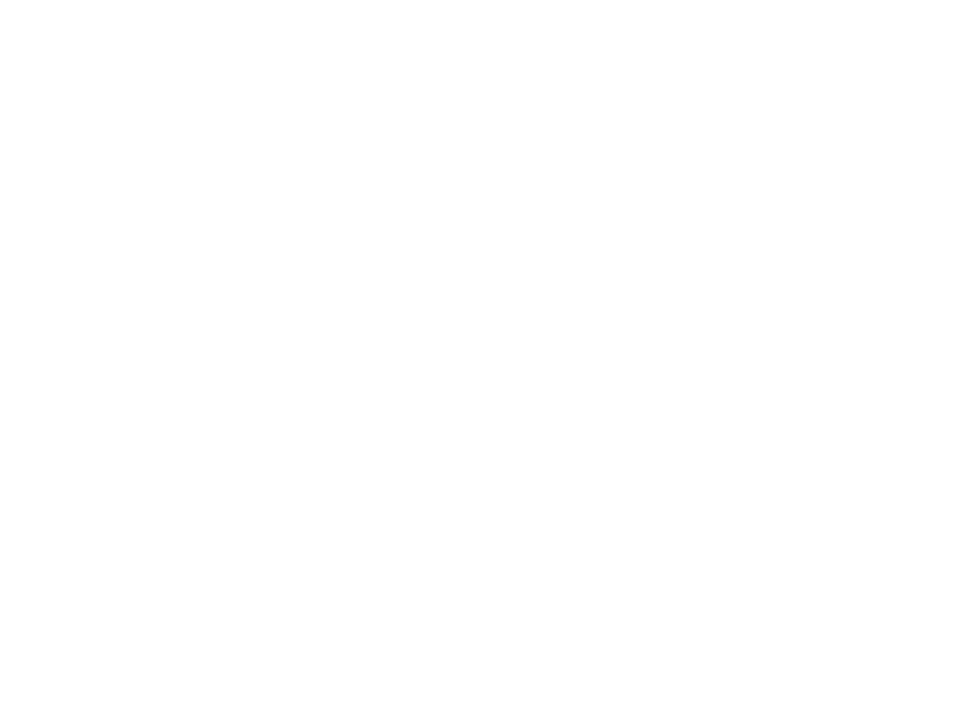 koledza_logo