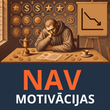 4-problem-lv