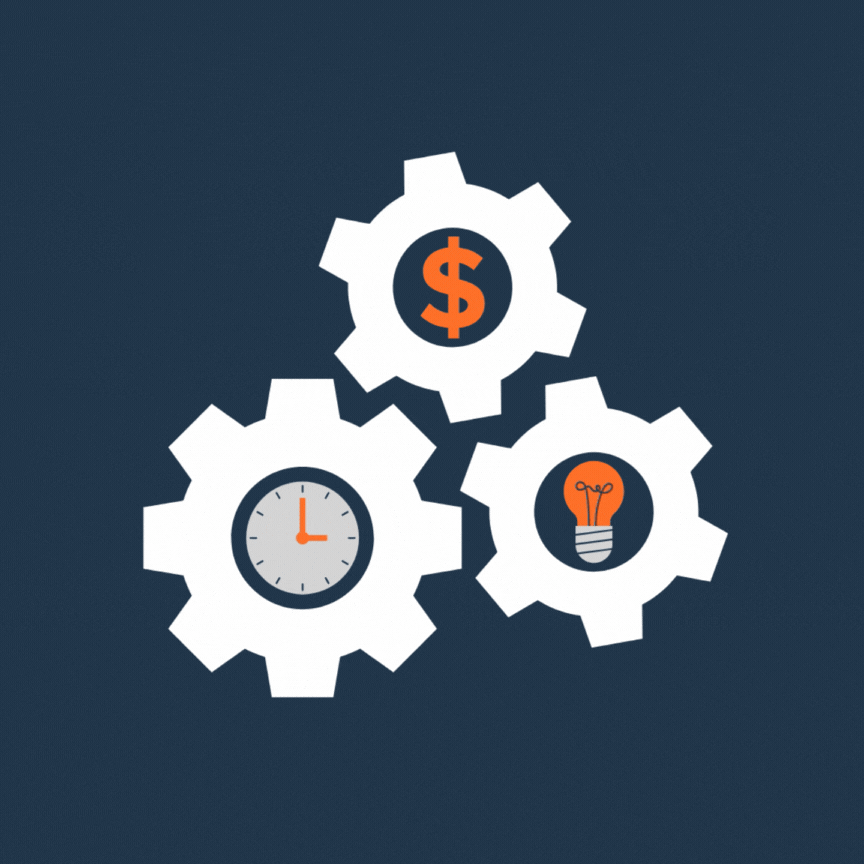 money_time_idea_2