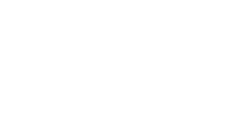 Logo-conference_14_LV