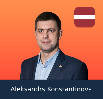 Aleksandrs_Konstantinovs_lv