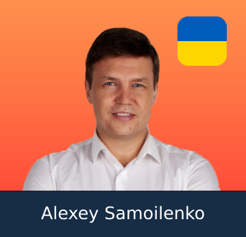 Aleksey_Samoilenko_lv