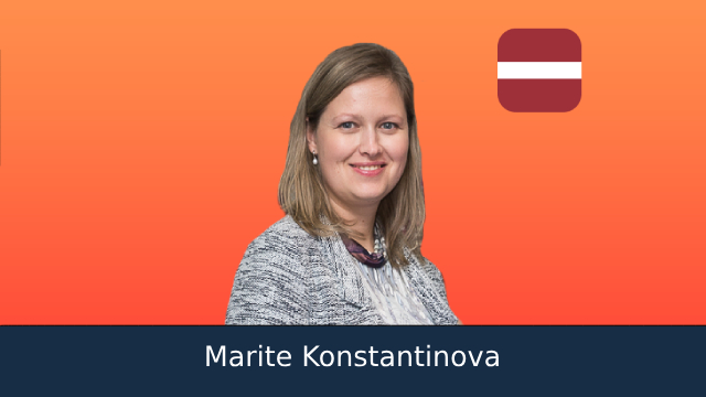horizont-Marite_Konstantinova-lv