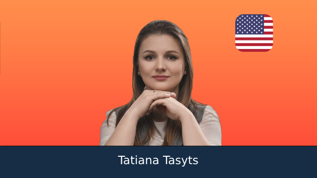 horizont-Tatiana_Tasyts-lv
