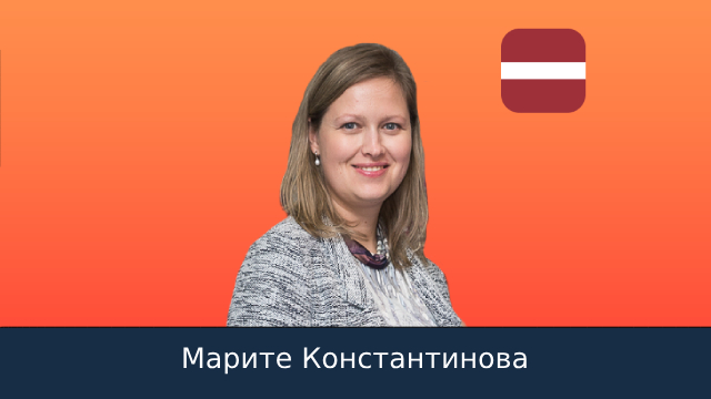 horizont-marite_konstantinova-ru