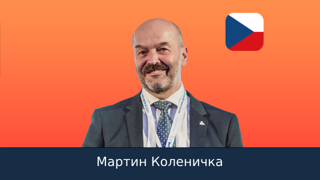 horizont-martin_kolenichka-ru