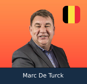 Marc_De_Turck_lv