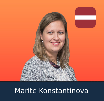 Marite_Konstantinova_lv