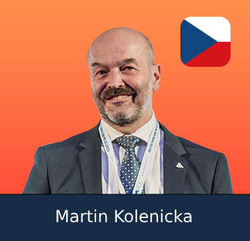 Martin_Kolenicka_lv_