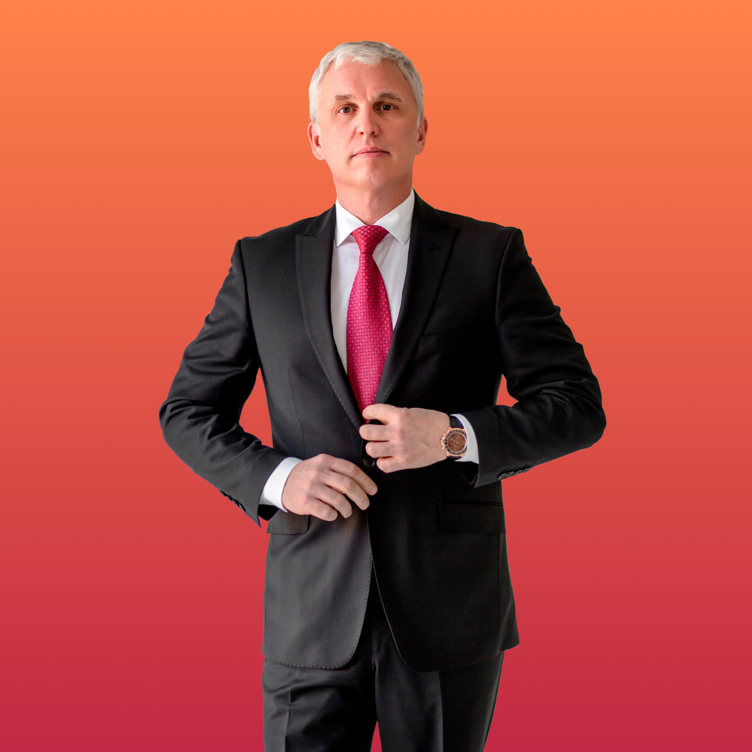 Vlad_Musatov