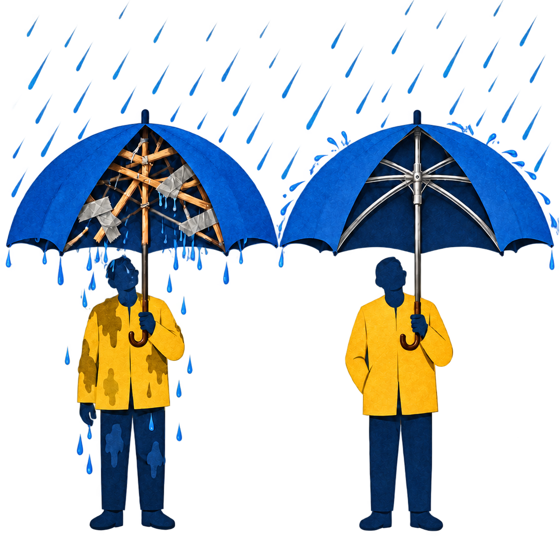 261016-WM-HERO-IDEA02-V03-4K5-TRANSPARENT-RAIN_