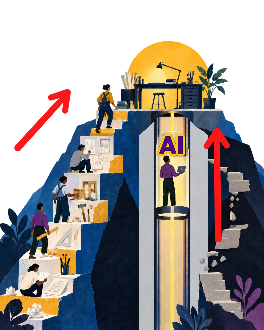 261016-WM-VISUAL-IDEA01-4K5-V05-BOLD-AI-LAPTOP-TRANSPARENT