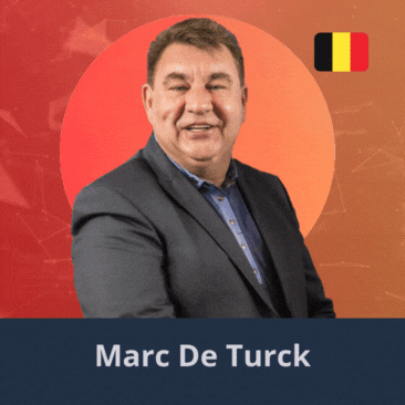 Marck_De_Turk_LV