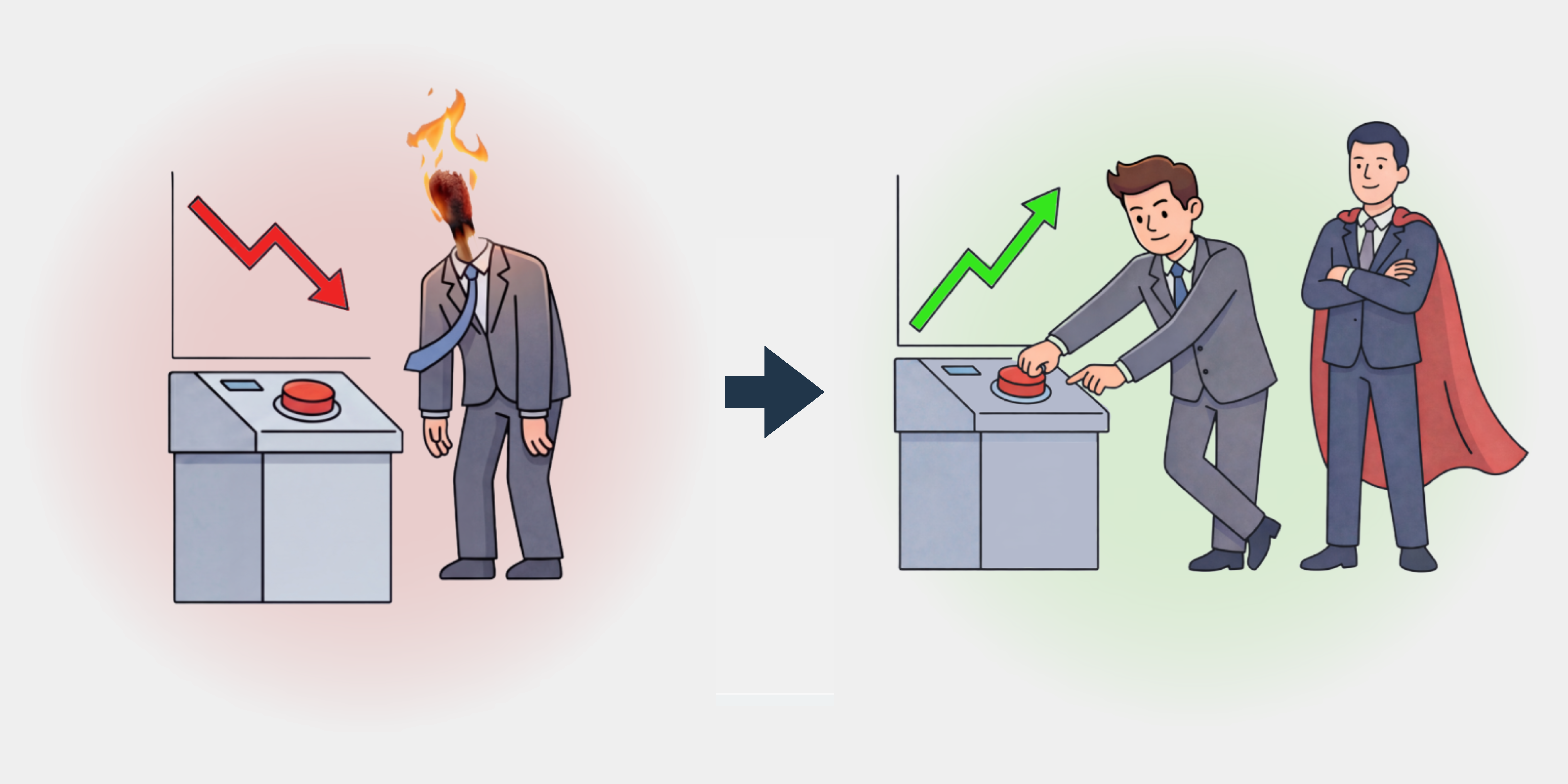 burnoutandsupermanager