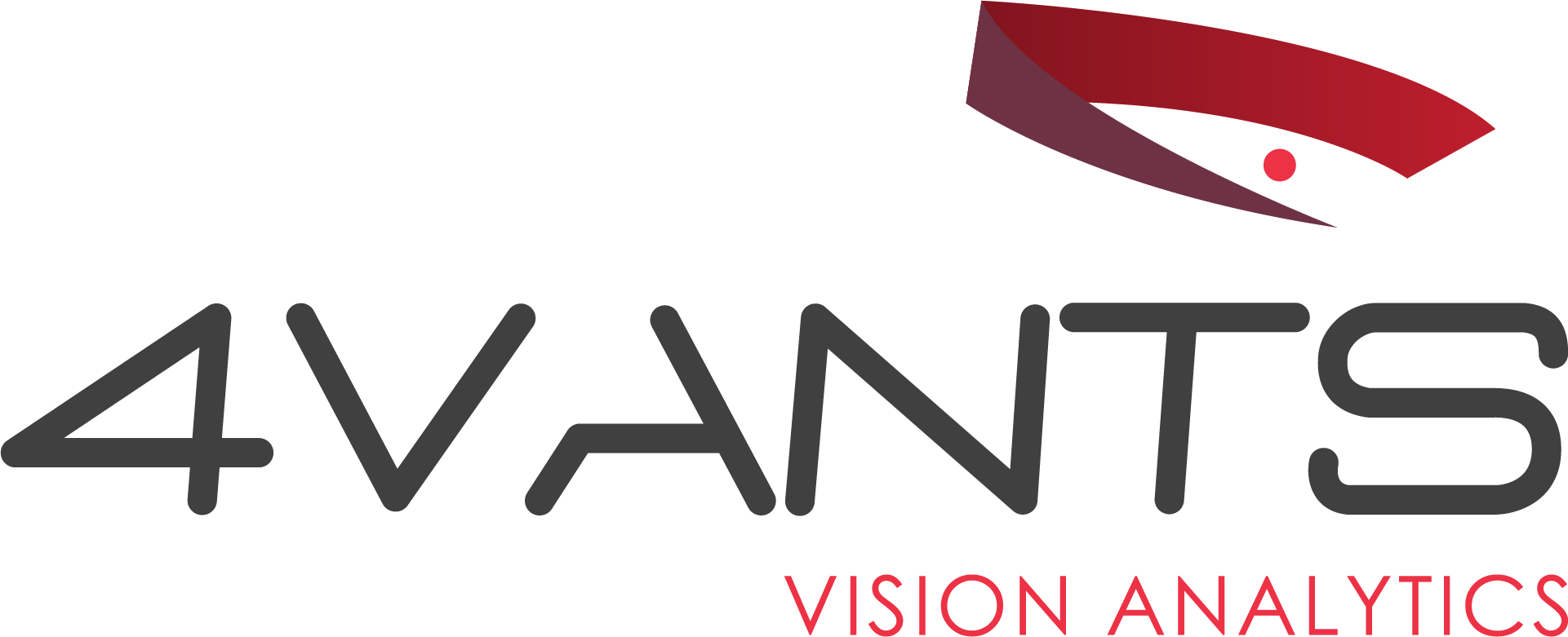 4vants-Logo-Dark-Red