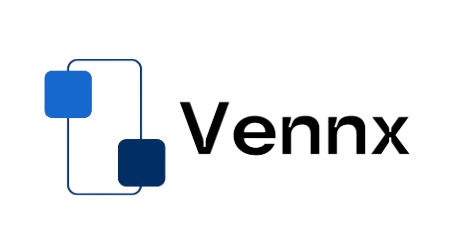 Captura_de_tela_2024-07-09_151102-removebg-preview