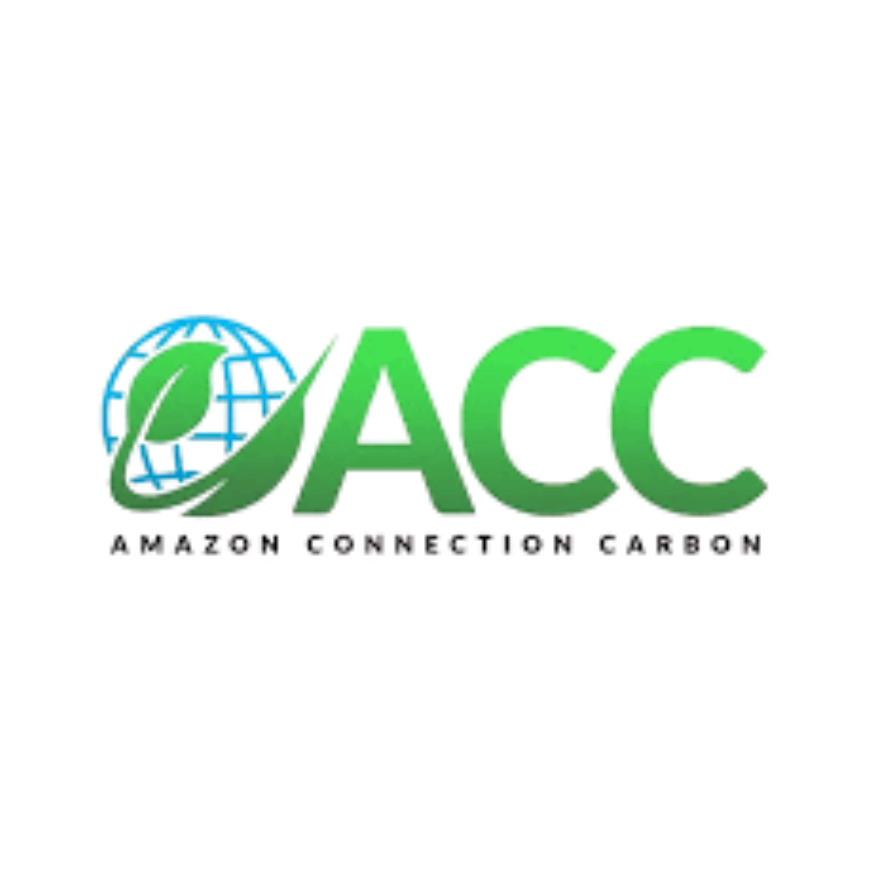 Logo_ACC