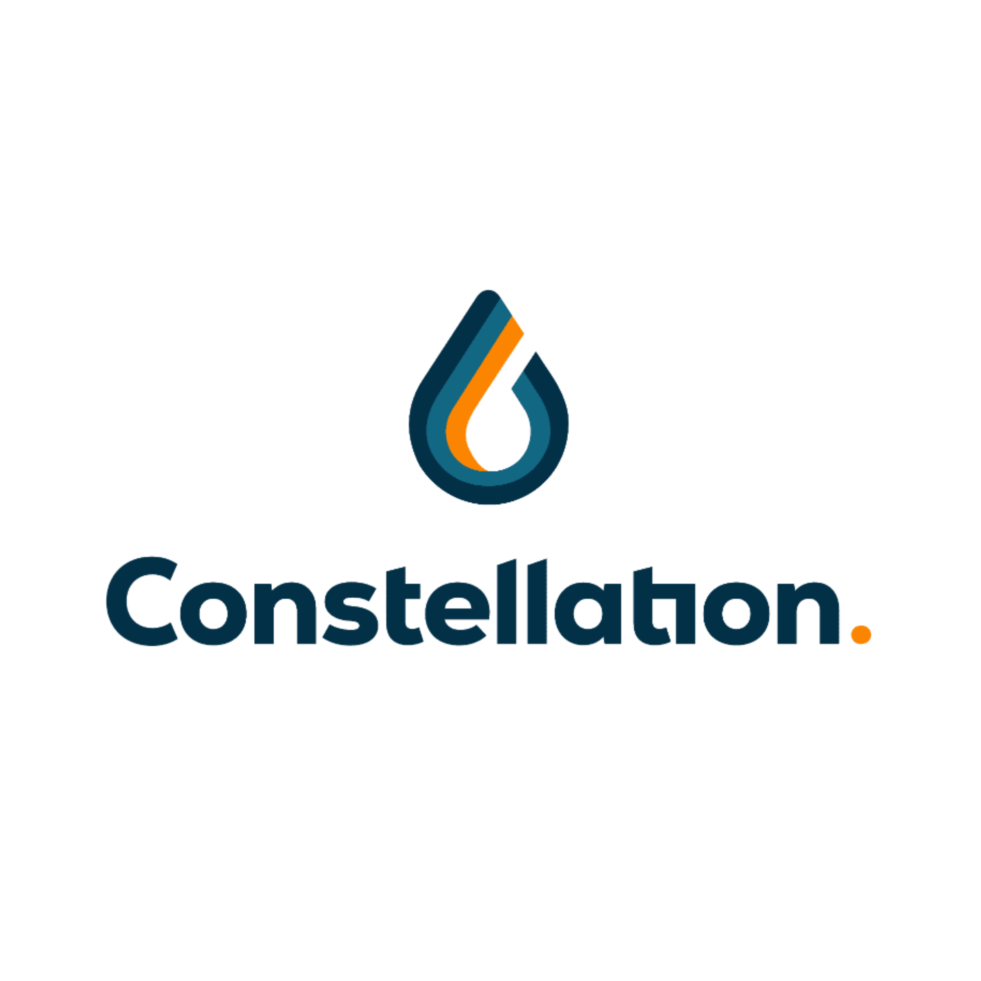 Logo_CONSTELLATION