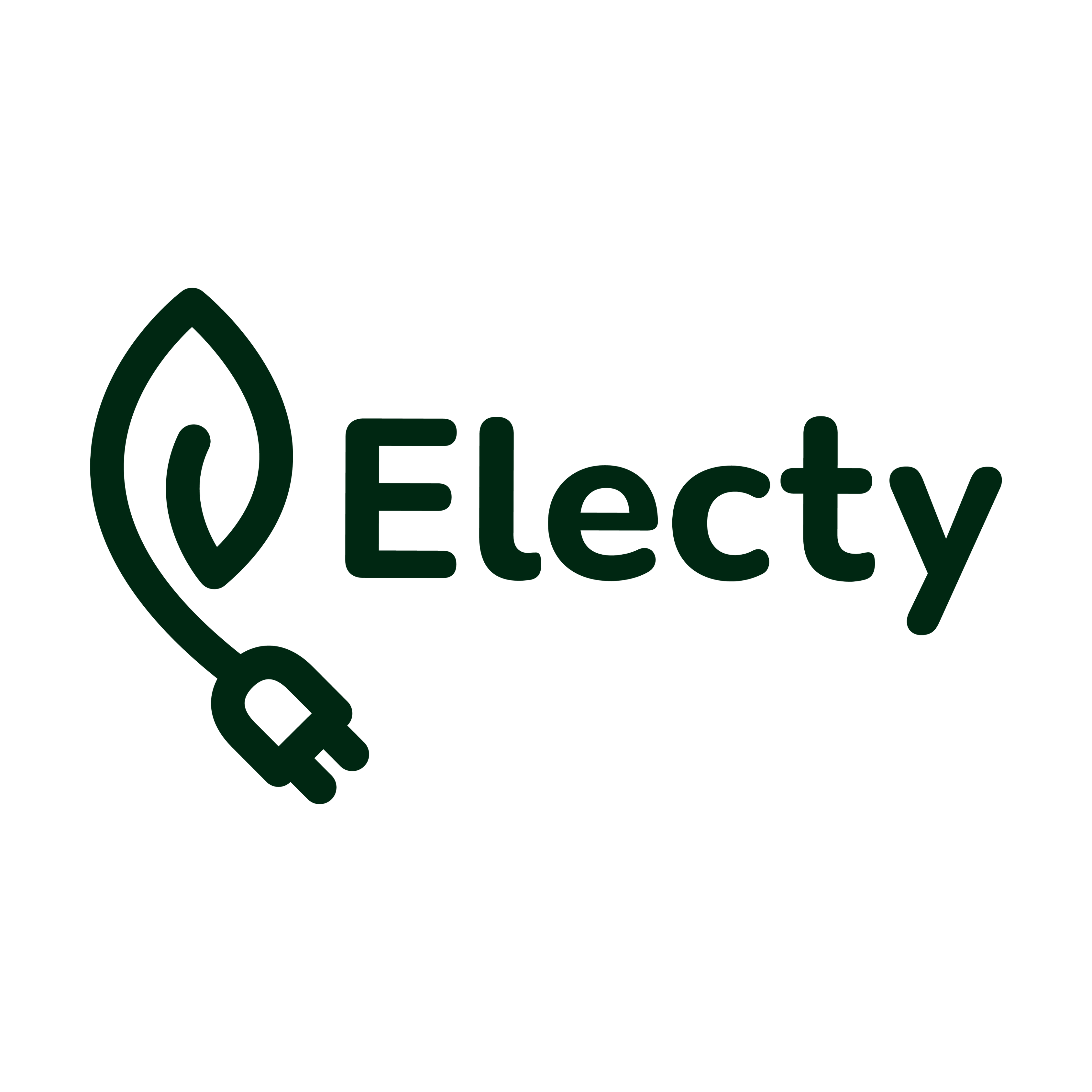Logo_ELECTY