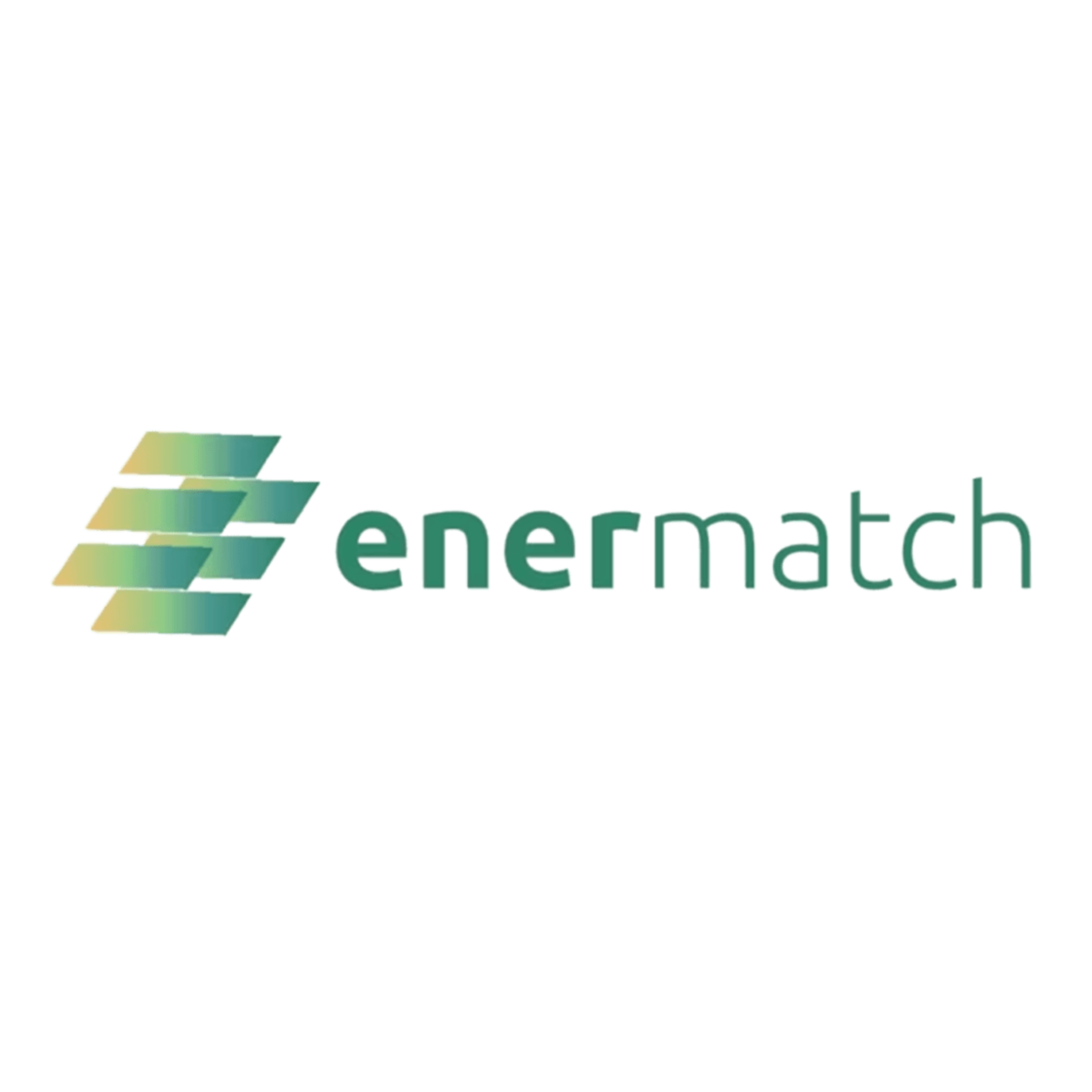 Logo_ENERMATCH