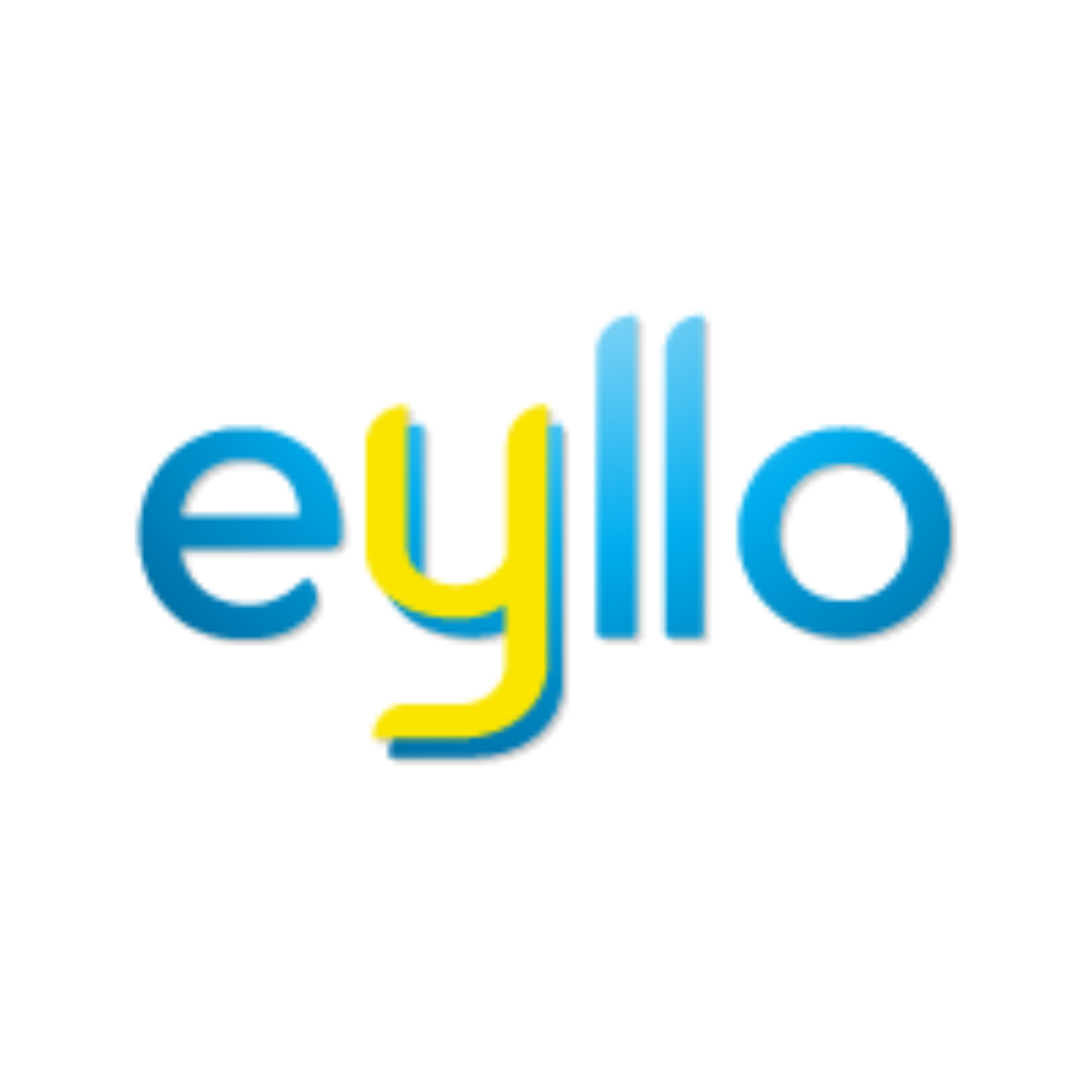 Logo_EYLLO
