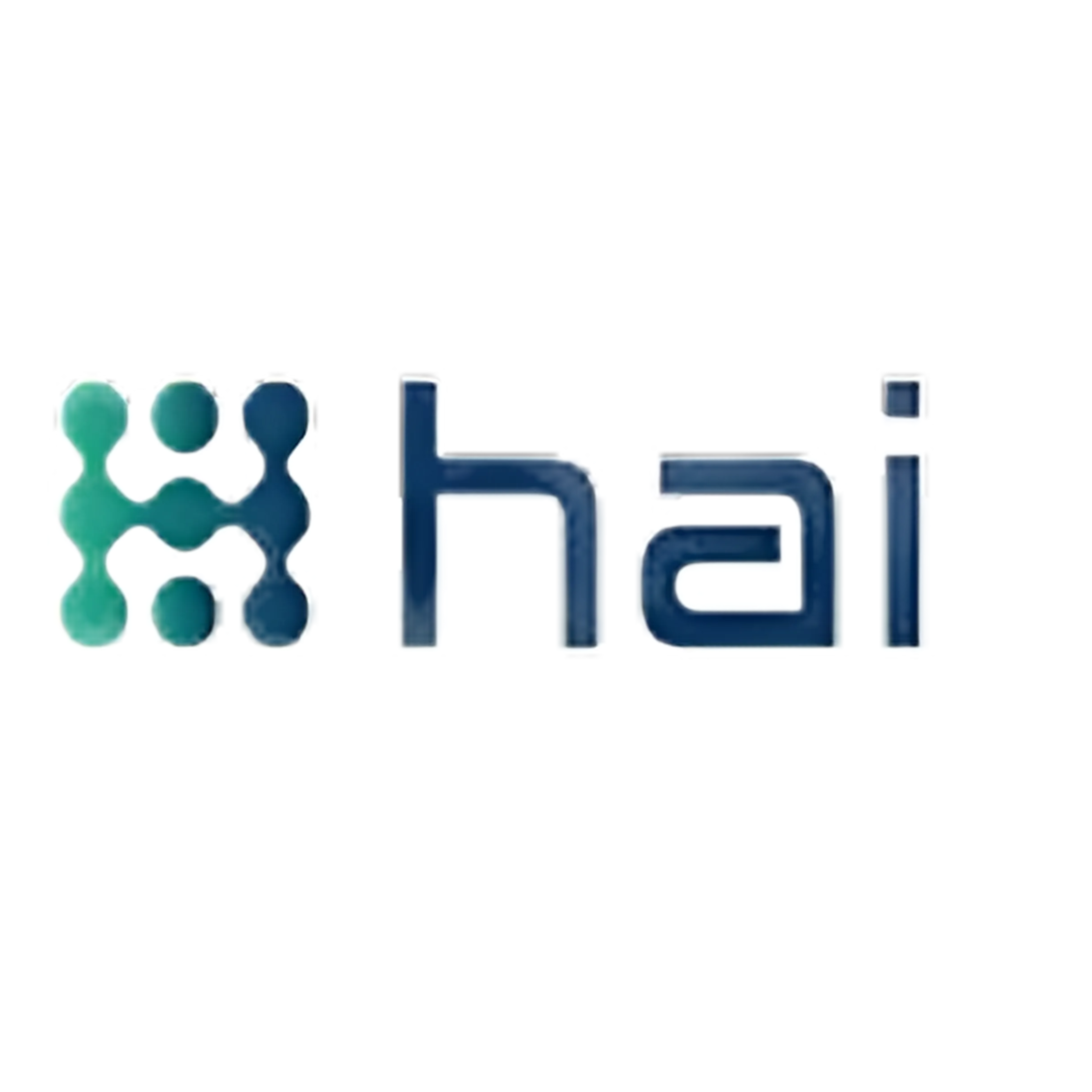 Logo_HAI