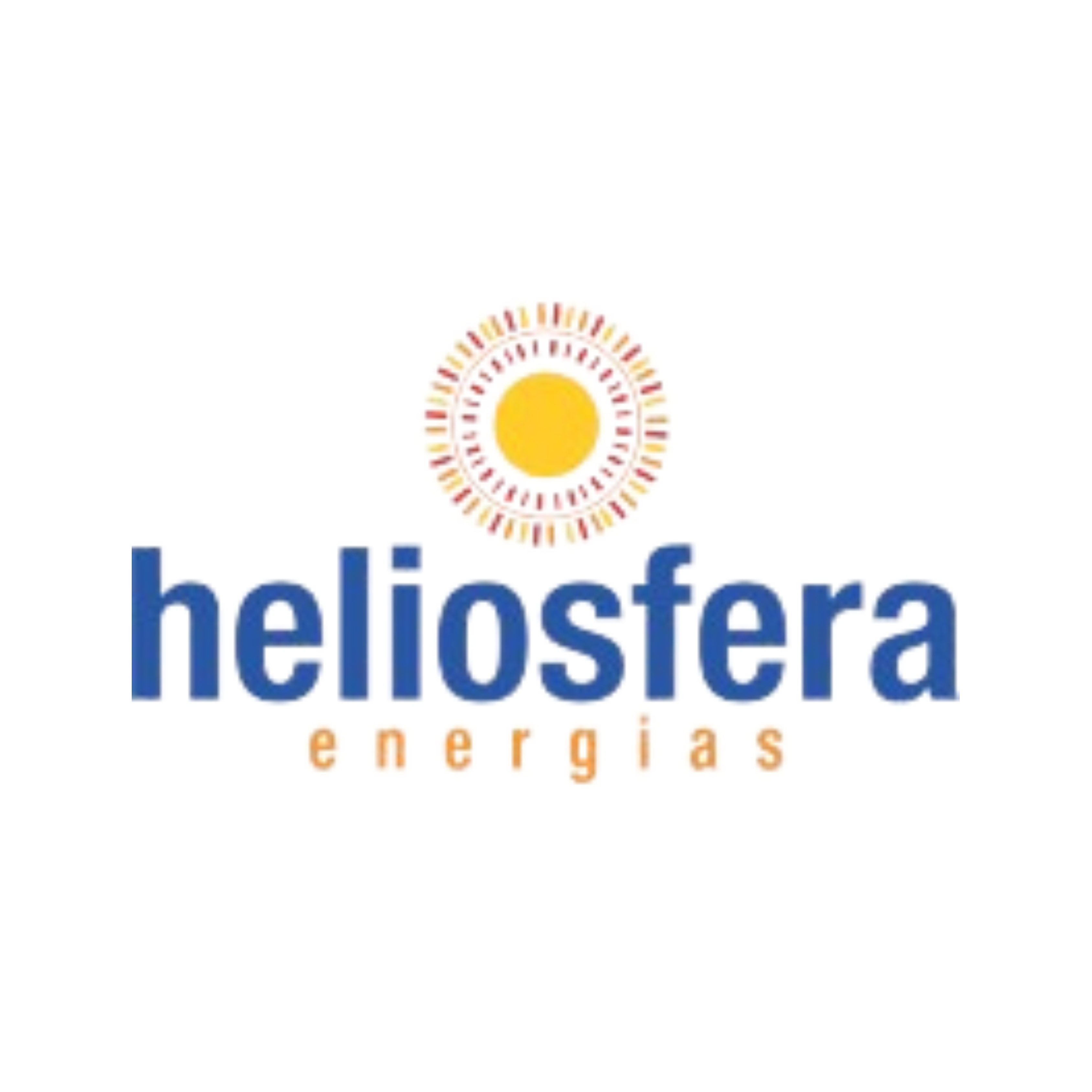 Logo_HELIOSFERA