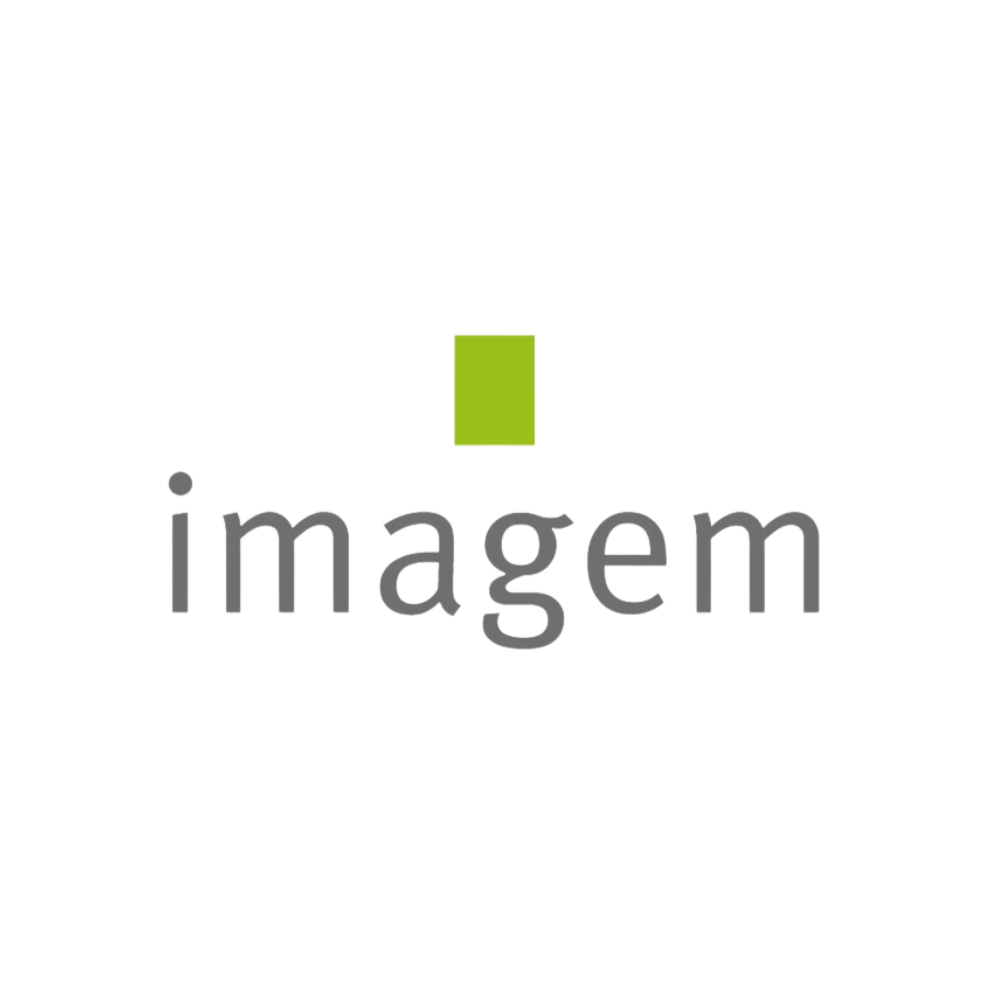 Logo_IMAGEM