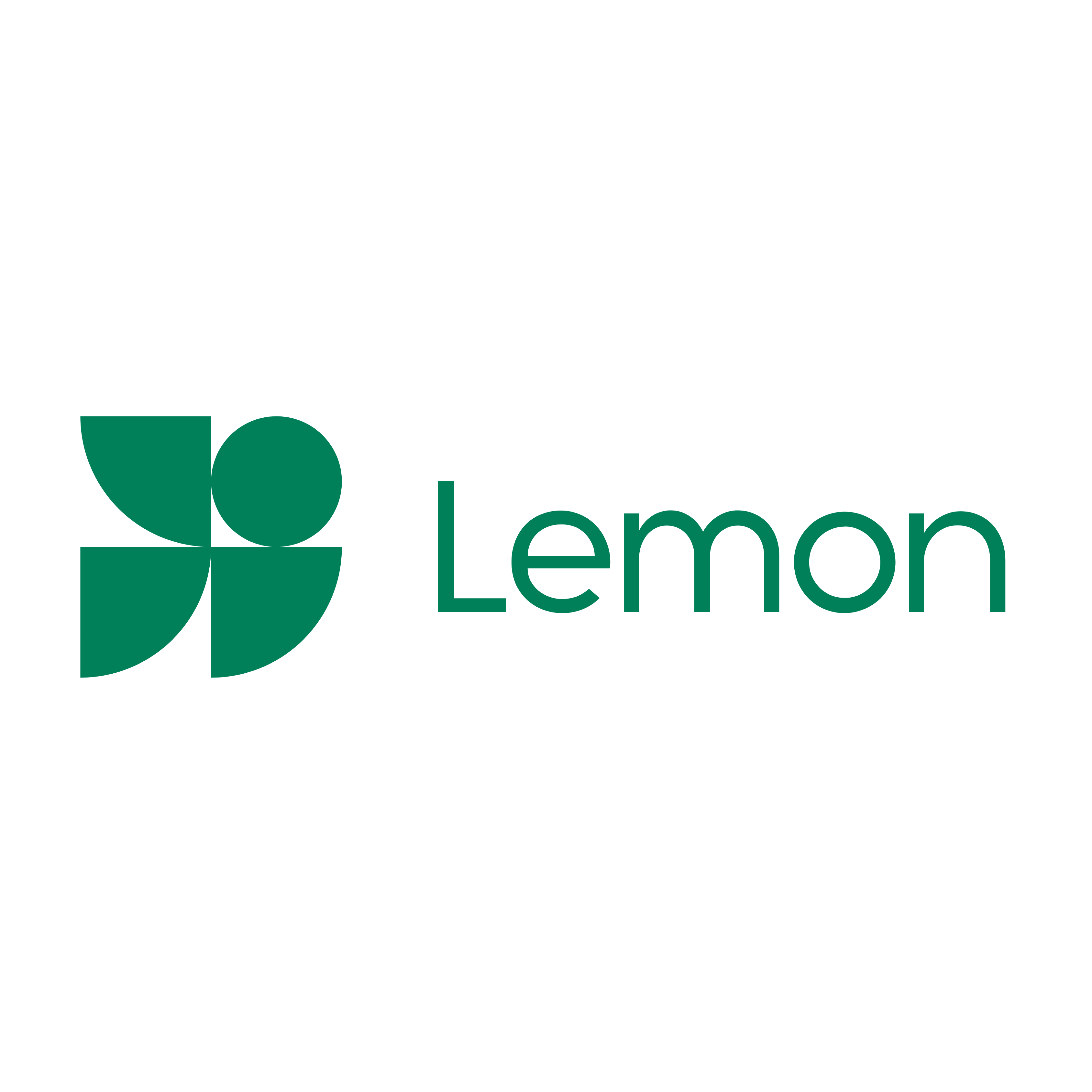 Logo_LEMON