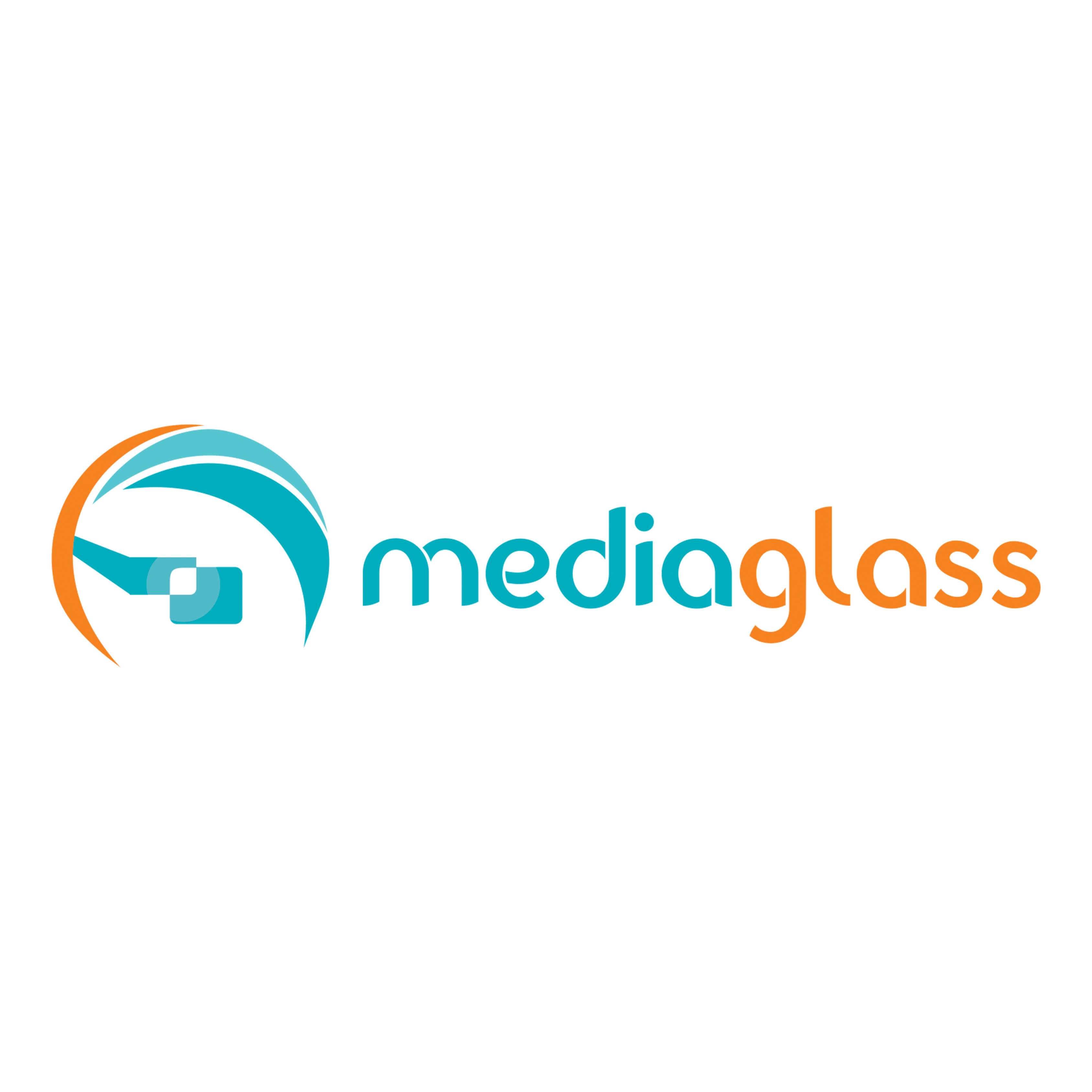 Logo_MEDIAGLASS