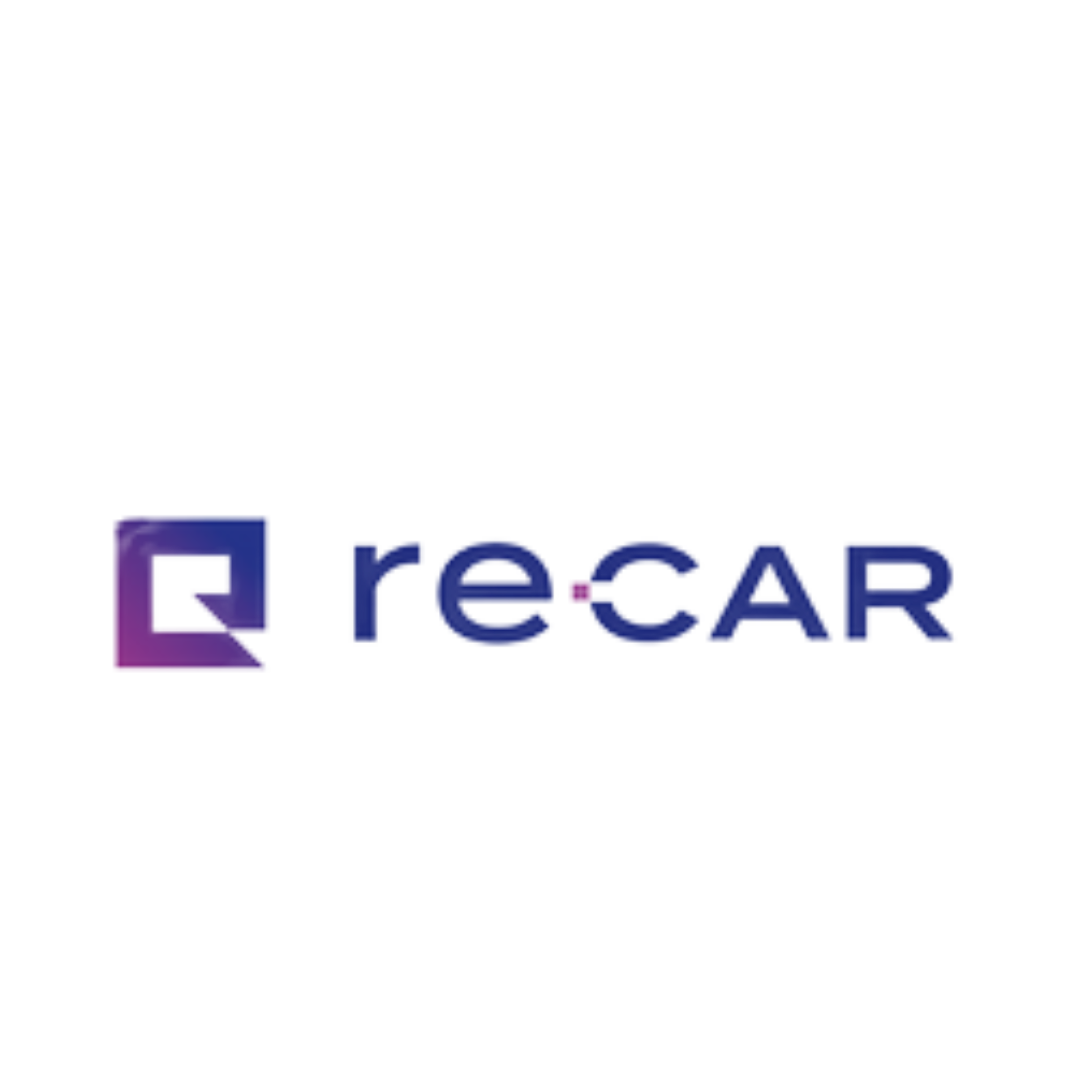 Logo_RECAR