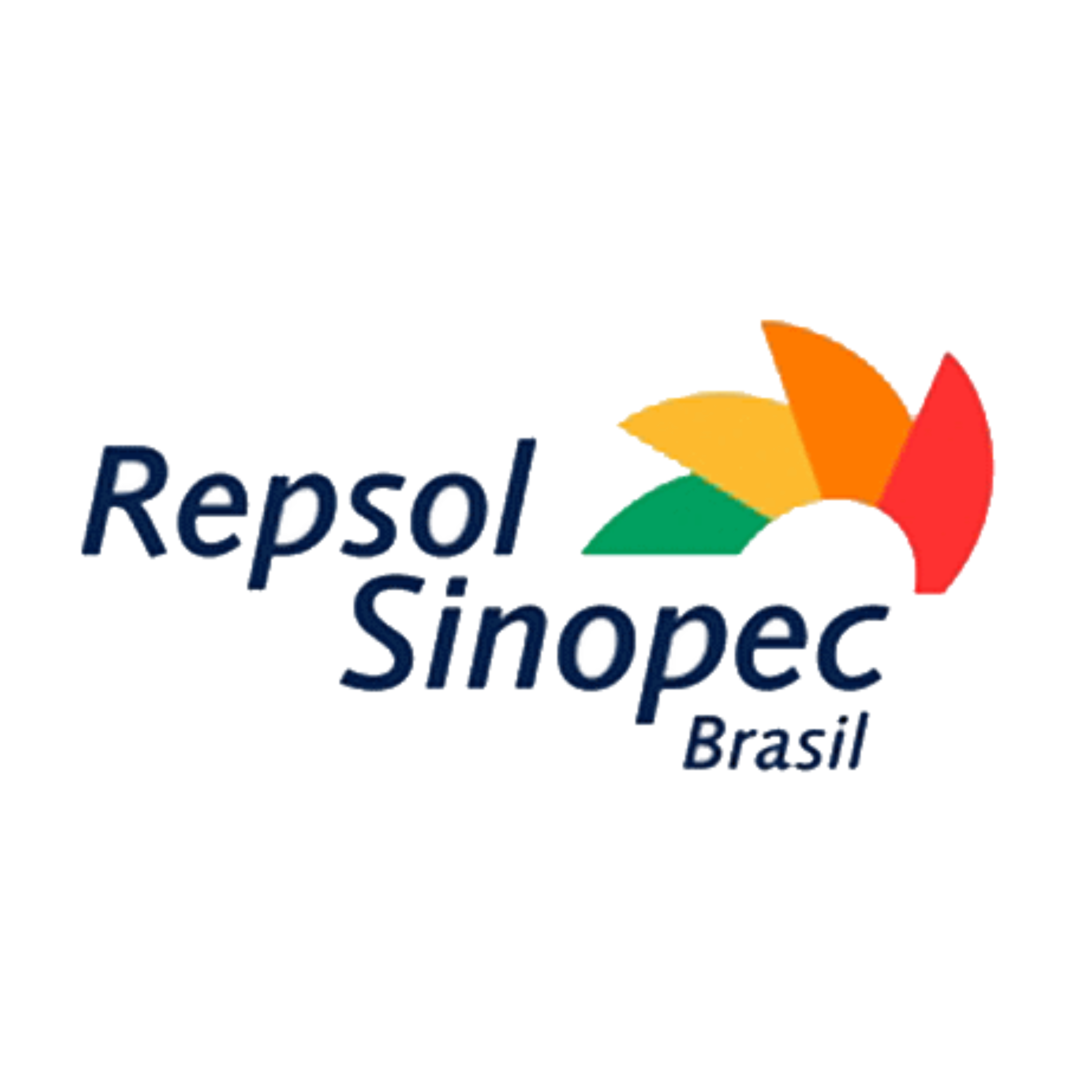 Logo_Repsol