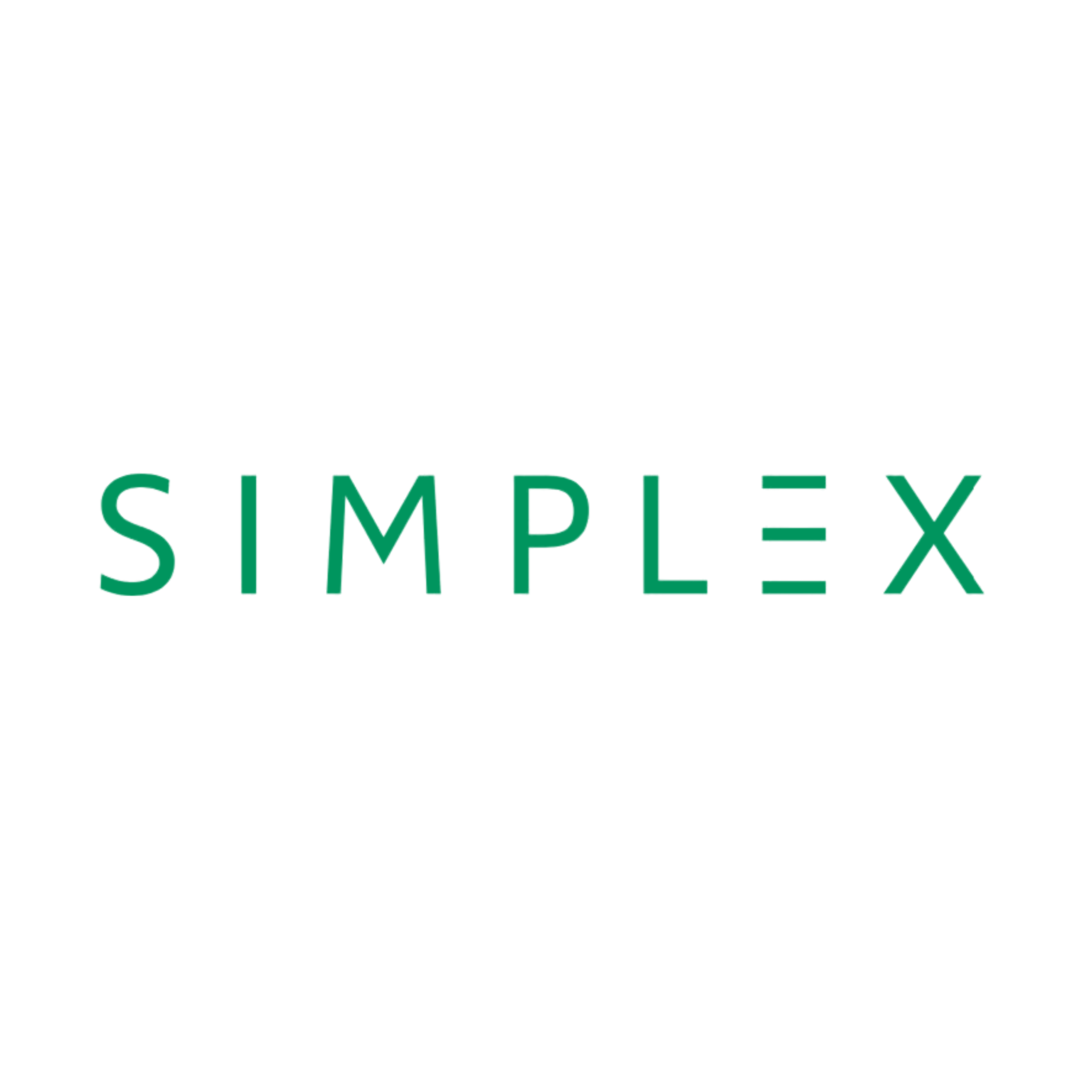 Logo_SIMPLEX