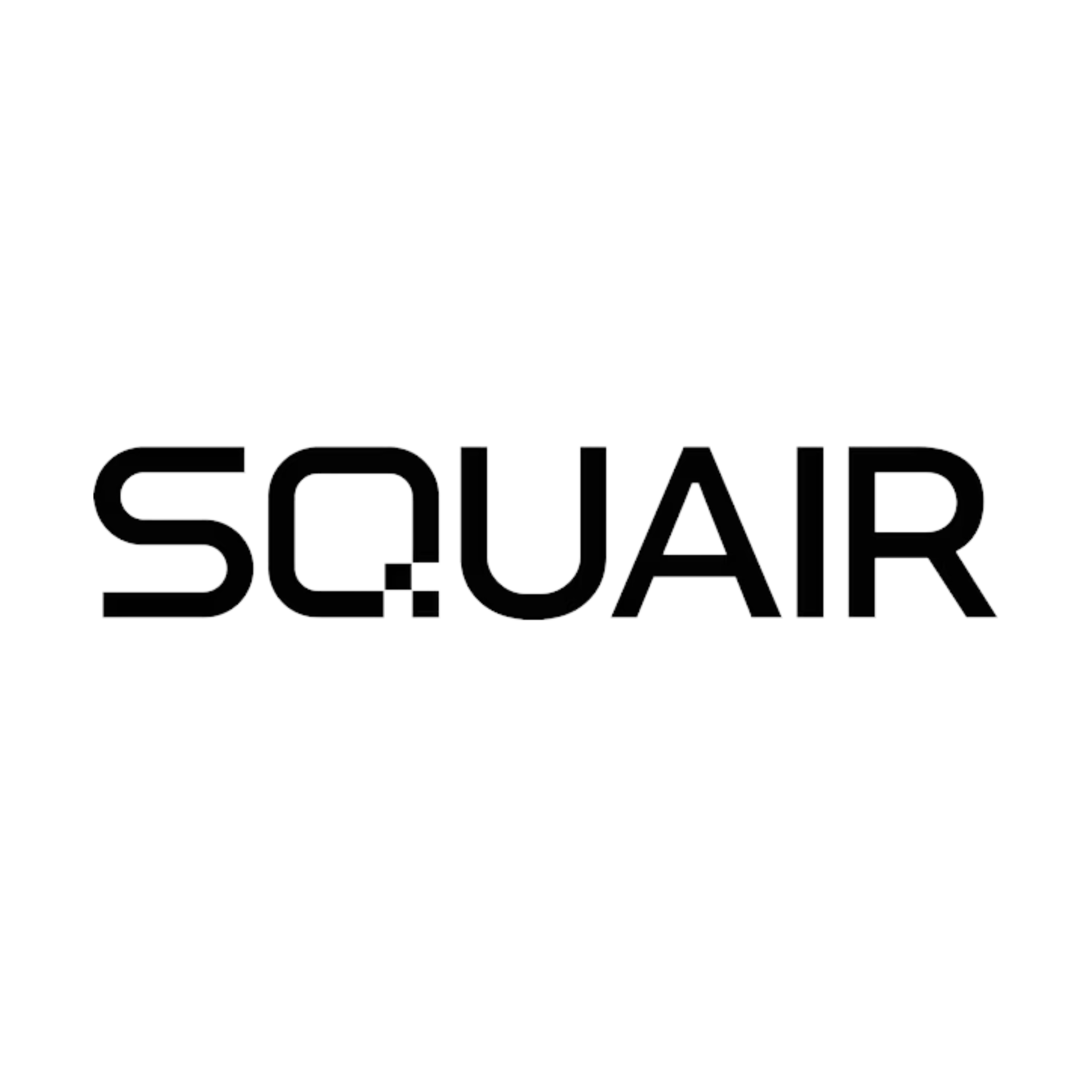 Logo_SQUAIR