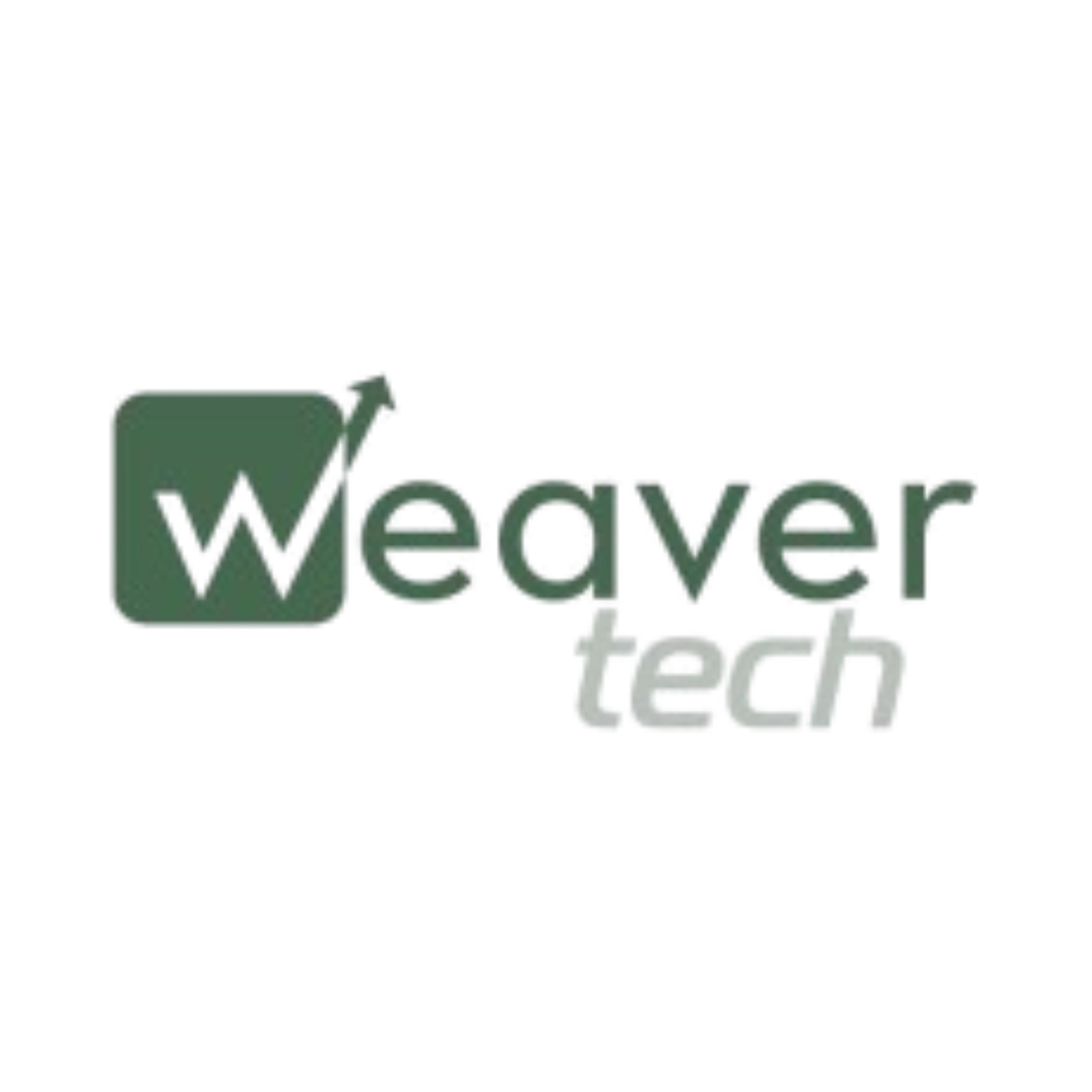 Logo_WEAVER_TECH